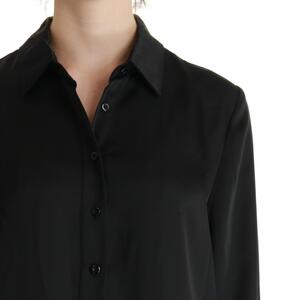 CAMICIA BASIC ANONYME - Mad Fashion | img vers.300x/